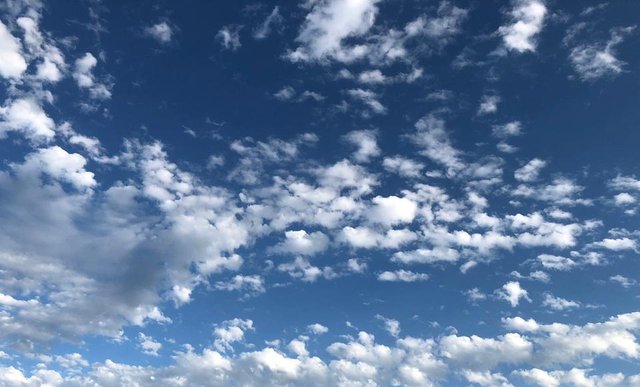 clouds1.jpg