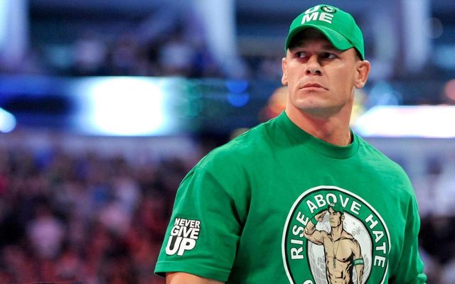 john cena (1).jpg