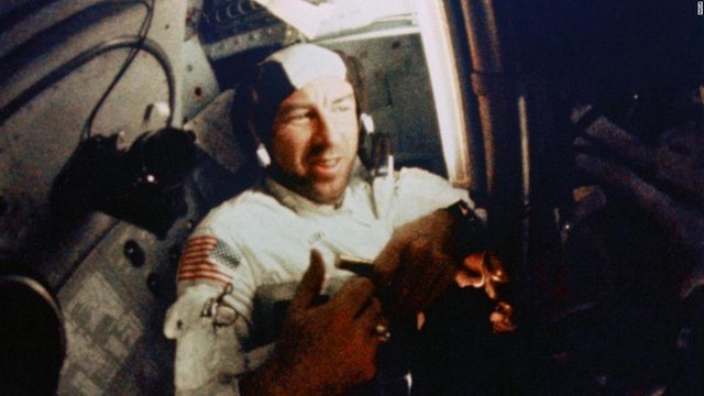 180430092241-apollo-8-astronaut-jim-lovell-super-169.jpg