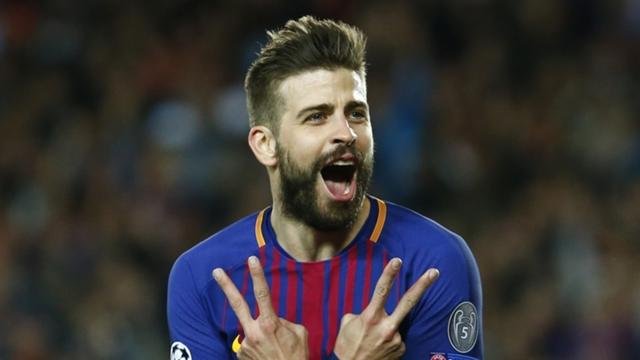 gerard-pique-barcelona_19h075tf3cub212bpas16manq4.jpg