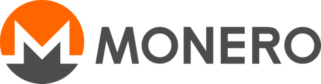 Monero Logo