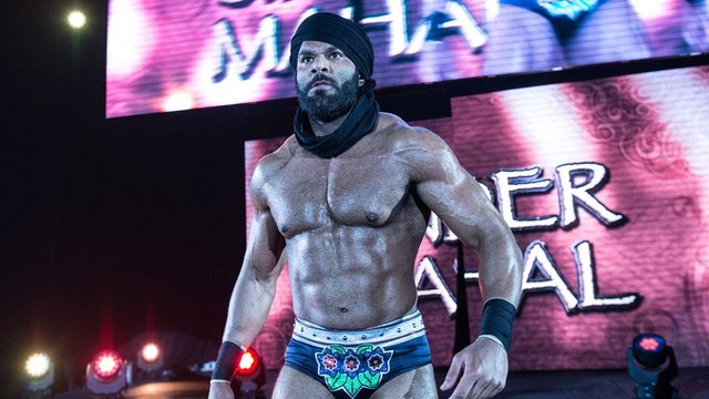 jinder mahal (3).jpg