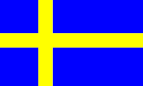 SWEDEN flag.png