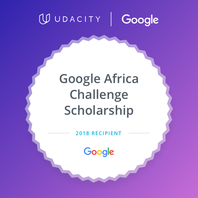 Google-Africa-Challenge-Scholarship-Badge.png
