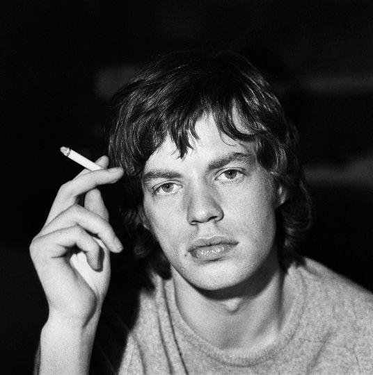 Mick-Jagger-1965b.jpg
