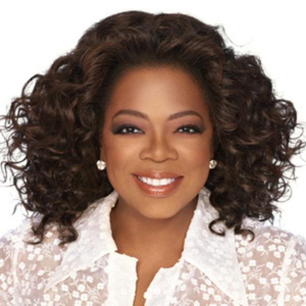 oprah.jpg