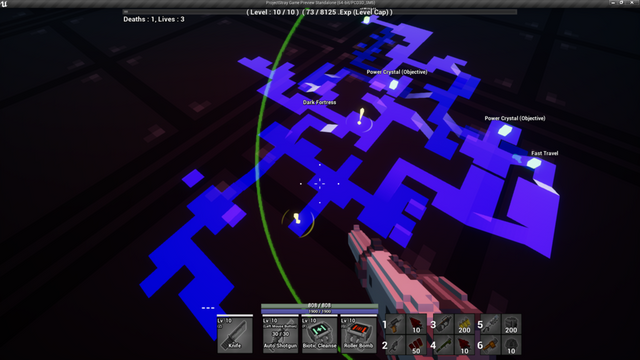 UE4Editor_2018-04-04_13-59-16.png