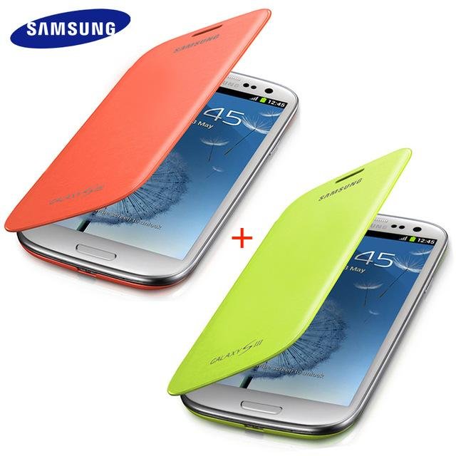 100-Original-Samsung-Galaxy-s3-case-SIII-Cover-2-Piece-Suit-Flip-Case-For-Samsung-Galaxy.jpg_640x640.jpg