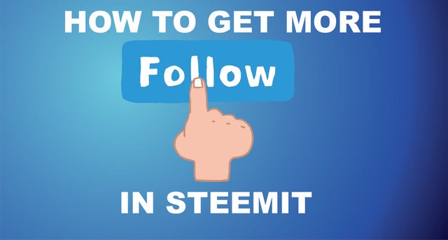 follower steemit.jpg