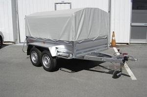 def-230x130-a-y-toldo.jpg
