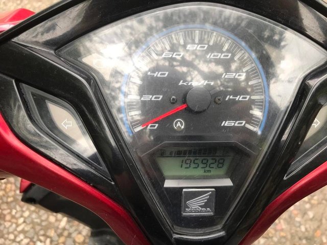 2018-05-16 17-24-56-1.JPEG