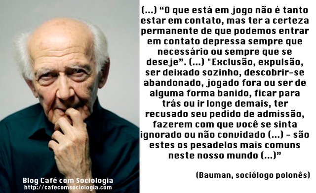 bauman-comunicac3a7c3a3o.jpg