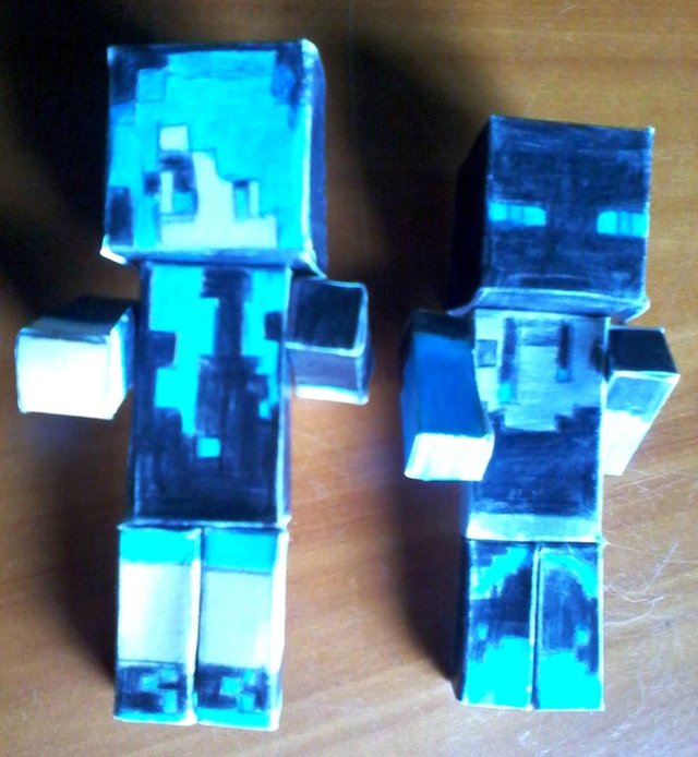MINECRAFT 4.jpg