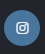 instagram icon.png