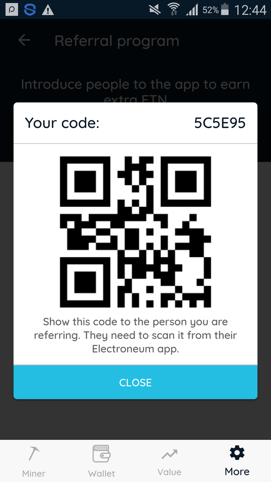 Screenshot_2018-04-21-12-44-36.png