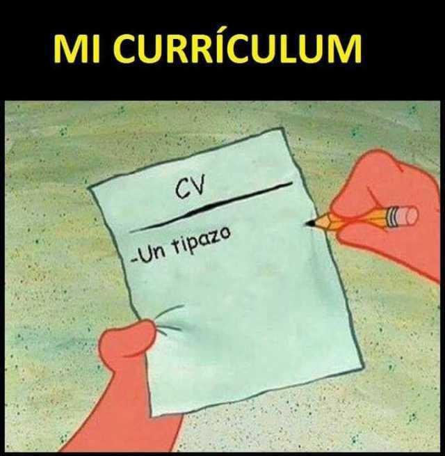 mi-curriculum-cv-un-tipazo-krVC4.jpg