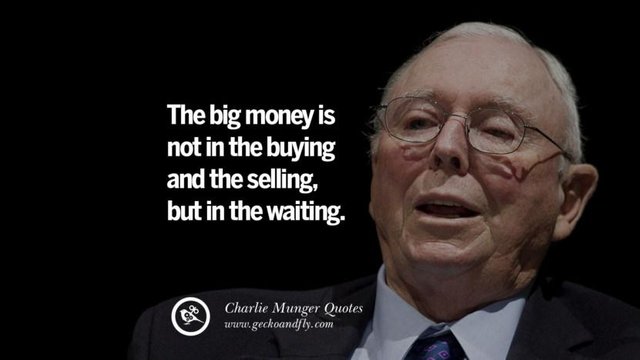 charlie-munger-quotes-02-830x467.jpg