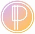 Parachute 5 (640x637) (120x119).jpg