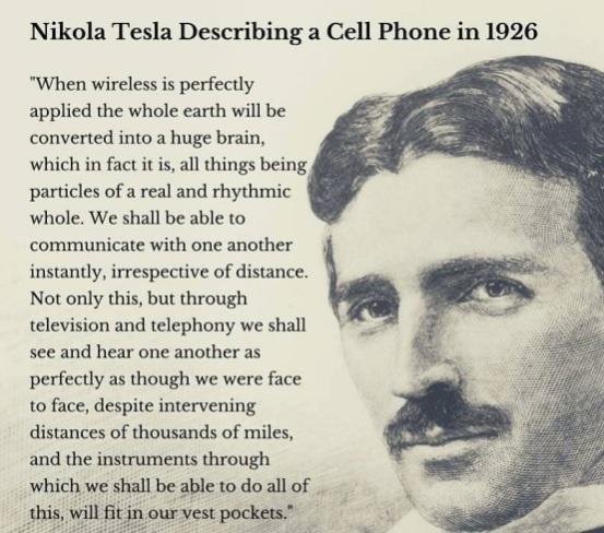 Tesla_mobilePhone.jpg