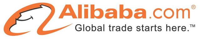 Alibaba.com_Logo.jpg