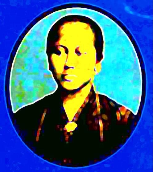 kartini-zz-04.jpeg