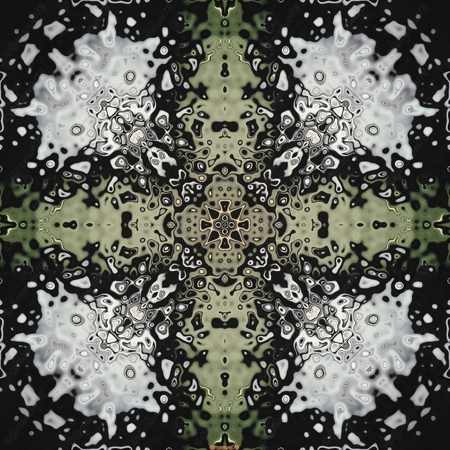 imgonline-com-ua-Kaleidoscope-3ts76w4jw1f.jpg