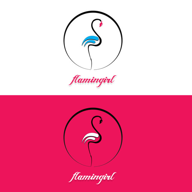 flamingirlb.png