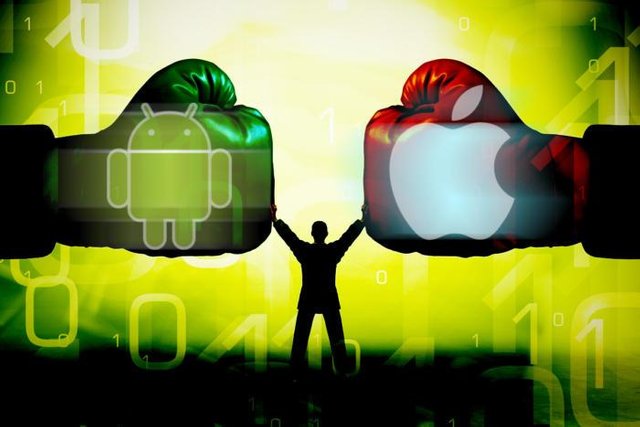 android-vs-ios-security-boxing-100730870-large.3x2.jpg