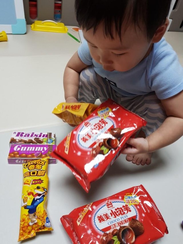 KakaoTalk_20180517_123238019.jpg