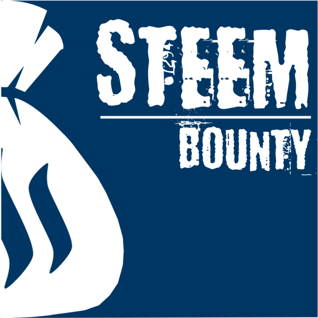 STEEM BOUNTY fav3d.png