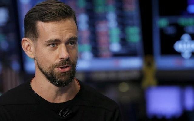 jack-dorsey-twitter-killer_.jpg