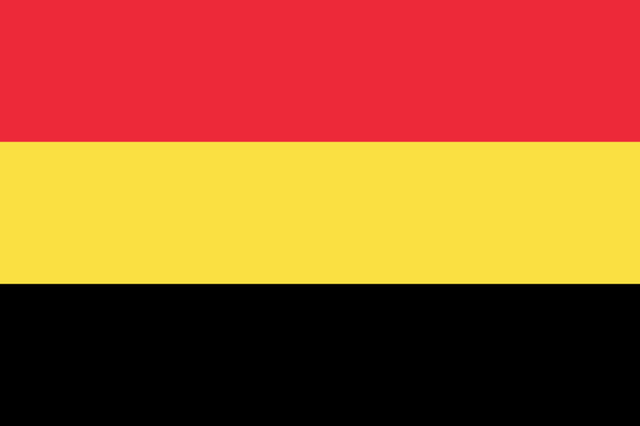 Flag_of_Belgium_(1830).svg.png