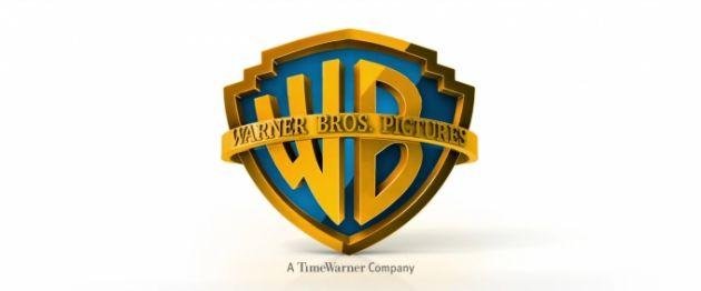 Warner_bros_pictures_logo_2016-680x283.jpg