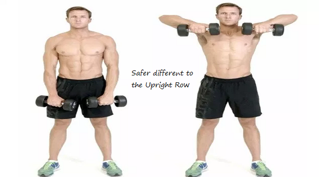 Safer different to the Upright Row.png