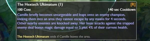 r.jpg