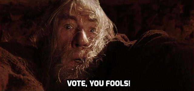 gandalf_falling.jpg