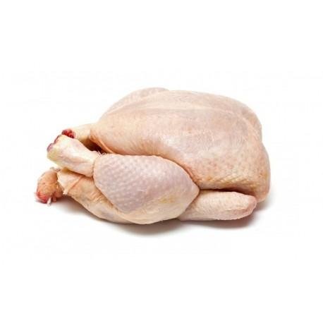 poulet-entier-10kg.jpg