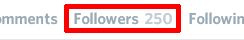 followers.png