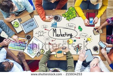 stock-photo-diverse-people-working-and-marketing-concept-215934253.jpg