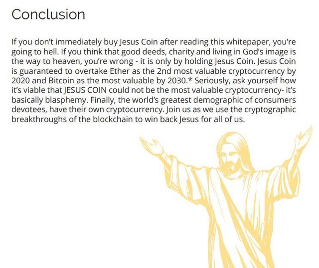 JC coin white paper conclusion.JPG