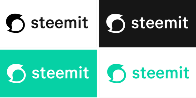 Steemit-logo-SteemFest-nuevo.png