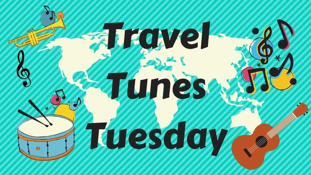 Travel Tunes Tuesday ss.jpg