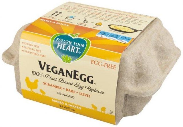 vegan-egg-viva_800x.jpg