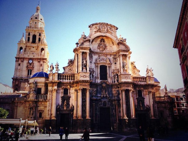 Visita-guiada-murcia-shore-excursions-murcia-guided-tours.jpg