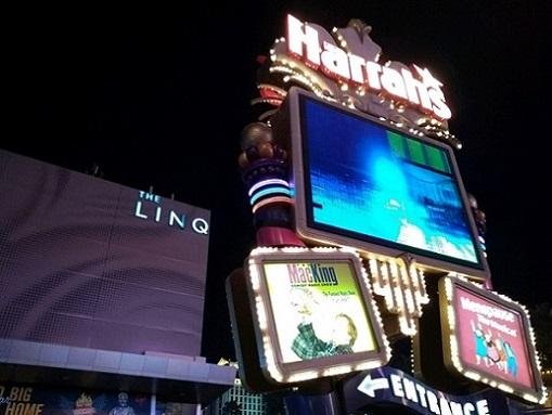 linq5.jpg