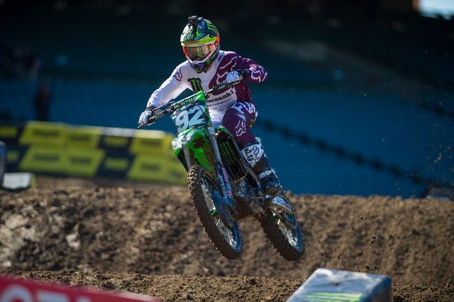 2018-Anaheim-Two-Supercross-Adam-Cianciarulo-Update_1.jpg