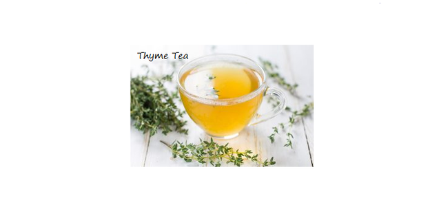 Thyme.png