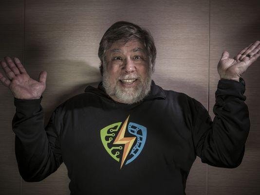 Steve_Wozniak.jpg