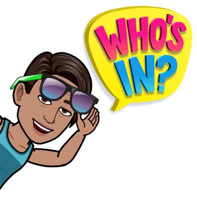 bitmoji-20180514083946.png