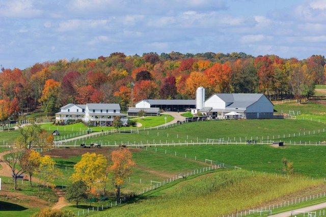 Amish farm2.jpg